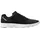 Kempa K-Float Ebbe & Herren schwarz 38,5