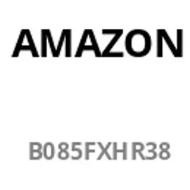 Amazon Echo Dot 4. Generation anthrazit