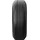 BF Goodrich Urban Terrain T/A 235/55 R18 100V
