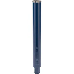 Bosch Diamantnassbohrkrone 1 1/4 Zoll UNC Best for Concrete - 2608601361