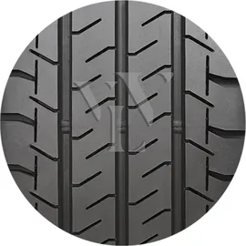 Falken Linam VAN01 215/65 R15C 104/102T