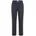 Brax Lorella Caprihose 46