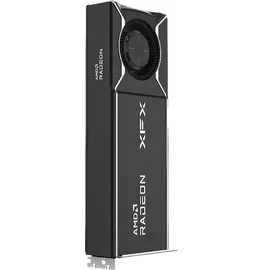Pine Technology Radeon AI Pro R9700 32 GB GDDR6