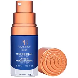 Augustinus Bader The Rich Cream 15 ml