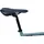 WYNN GRL3.0 28 Zoll RH 56 cm Unisex grün