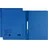 A4 Blau 25 St.