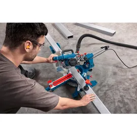 Bosch Professional Kapp- und Gehrungssäge GCM305-216S - Retail