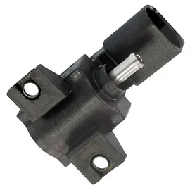 Pierburg Ladedruckregelventil