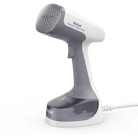 Tefal Access Steam Easy DT7151 grau, weiß