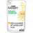 Purina Gourmet Crystal Soup mit naturbelassenem Huhn 32 x 40 g