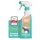 GreenHero Imprägnierspray für Pferdedecken 500 ml