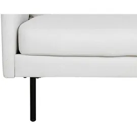 Livetastic 2-Sitzer-Sofa, ZOOM