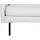Livetastic 2-Sitzer-Sofa, ZOOM