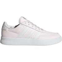 Adidas Breaknet 2.0 Women