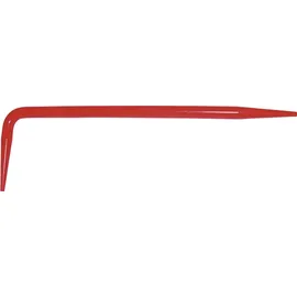 RENNSTEIG WERKZEUGE GmbH Winkeldorn Gesamt-L.400mm D.14mm Schenkel-L.120mm