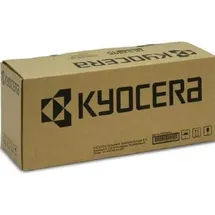Kyocera Kompatibel zu Kyocera TK-340 Schwarz