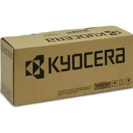 Kyocera Kompatibel zu Kyocera TK-340 Schwarz