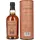 Balvenie 15 Years Old Madeira Cask Single Malt Scotch 43% vol 0,7 l Geschenkbox