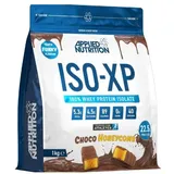 Applied Nutrition Iso-XP 1000 g Beutel, Choco Honeycomb