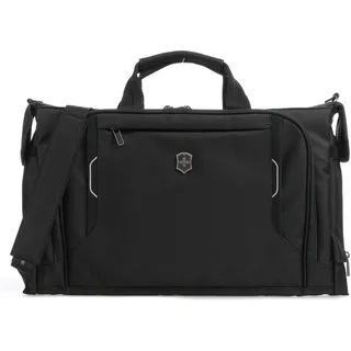 Victorinox Kleidersack Werks Traveler 6.0 Deluxe Business Garment Sleeve Black