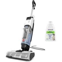 Bissell CrossWave Edge