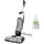 Bissell CrossWave Edge