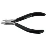 Bernstein Tools 3-902-7 ESD Seitenschneider mit Facette 120mm
