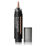 MAC Every Wear All Over Face Pen Concealer (12ml)