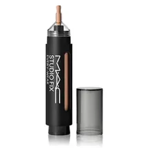 MAC Every Wear All Over Face Pen Concealer (12ml)