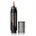 MAC Every Wear All Over Face Pen Concealer (12ml)