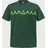 Schöffel T Shirt Style Elmori Funktionsshirt M 48 grün