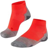 Falke Herren RU 5 Race Short rot