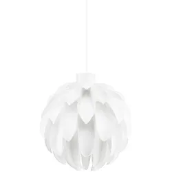 Normann Copenhagen - Norm 12 Pendelleuchte Large