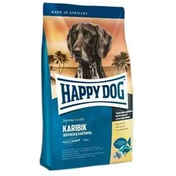 Happy Dog Supreme Karibik 1kg