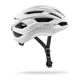 Julbo Fast Lane 58-62 cm weiß 2023