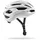 Julbo Fast Lane 58-62 cm weiß 2023