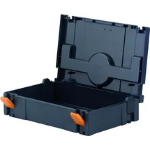 Schneider Systainer SYS-Mini 2