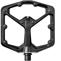 Crankbrothers Stamp 7 Plattform-Pedal L - Black
