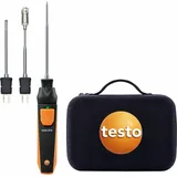 TESTO 0563 5915