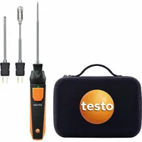TESTO 0563 5915