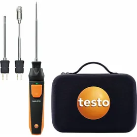 TESTO 0563 5915