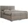 MKS Susan 160 x 200 cm H4 Beige