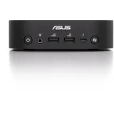 Asus NUC 14 PRO AI RNUC14LNKU5073H2