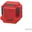 Warema Sonnen PL 1002608