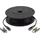 ATEN HDMI-Kabel 60 m Schwarz