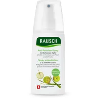 Rausch ag kreuzlingen Rausch Anti-Pollution-Spray mit Schweizer Apfel Spray