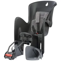 Prophete Polisport Bilby RS