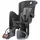 Prophete Polisport Bilby RS