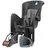 Prophete Polisport Bilby RS