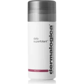 Dermalogica Daily Superfoliant Gesichtspeeling 57 g